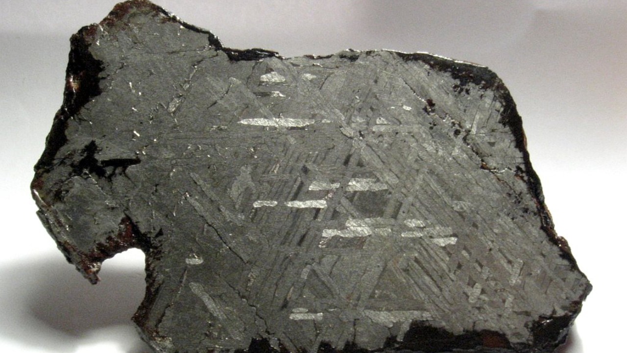 Image Credit: H. Raab (User:Vesta) - CC BY-SA 3.0/Wiki Commons