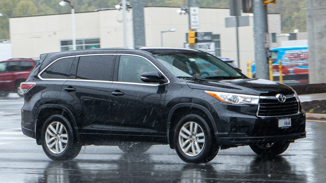 Image Credit: OWS Photography - CC BY 4.0/Wiki Commons