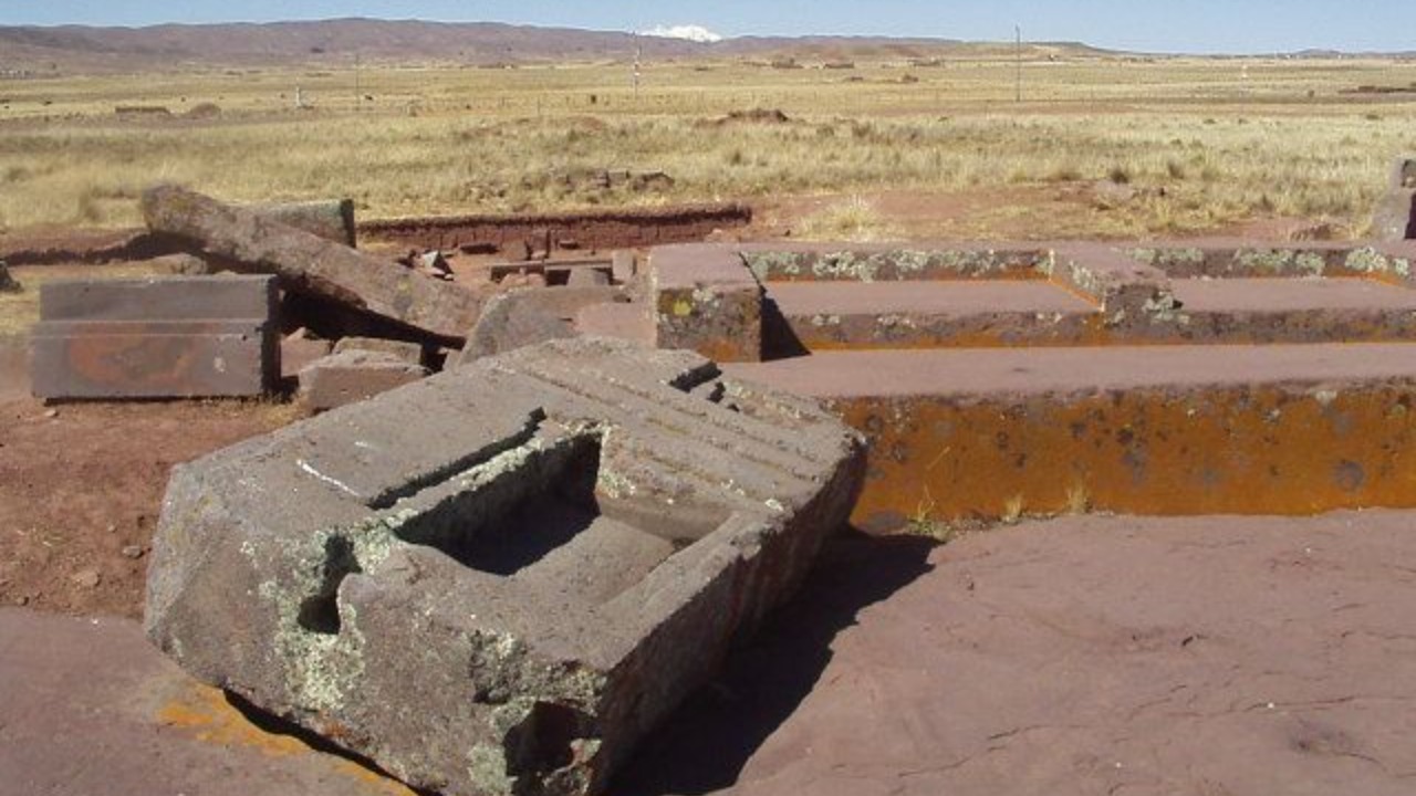 Image Credit: unknown - CC BY-SA 3.0/Wiki Commons