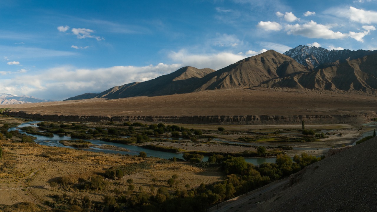 Image Credit: KennyOMG - CC BY-SA 3.0/Wiki Commons