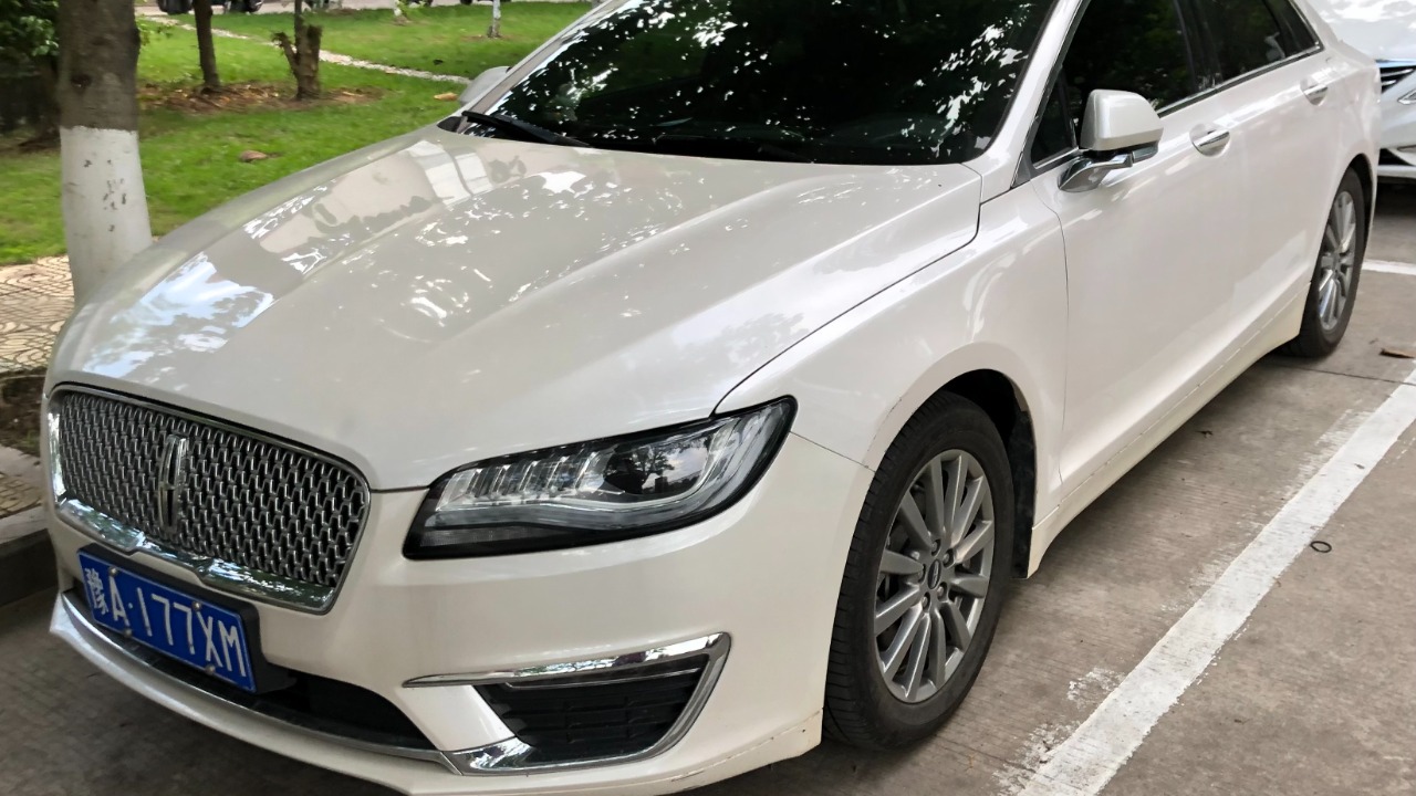 Image Credit: JamesYoung8167 - CC BY-SA 4.0/Wiki Commons