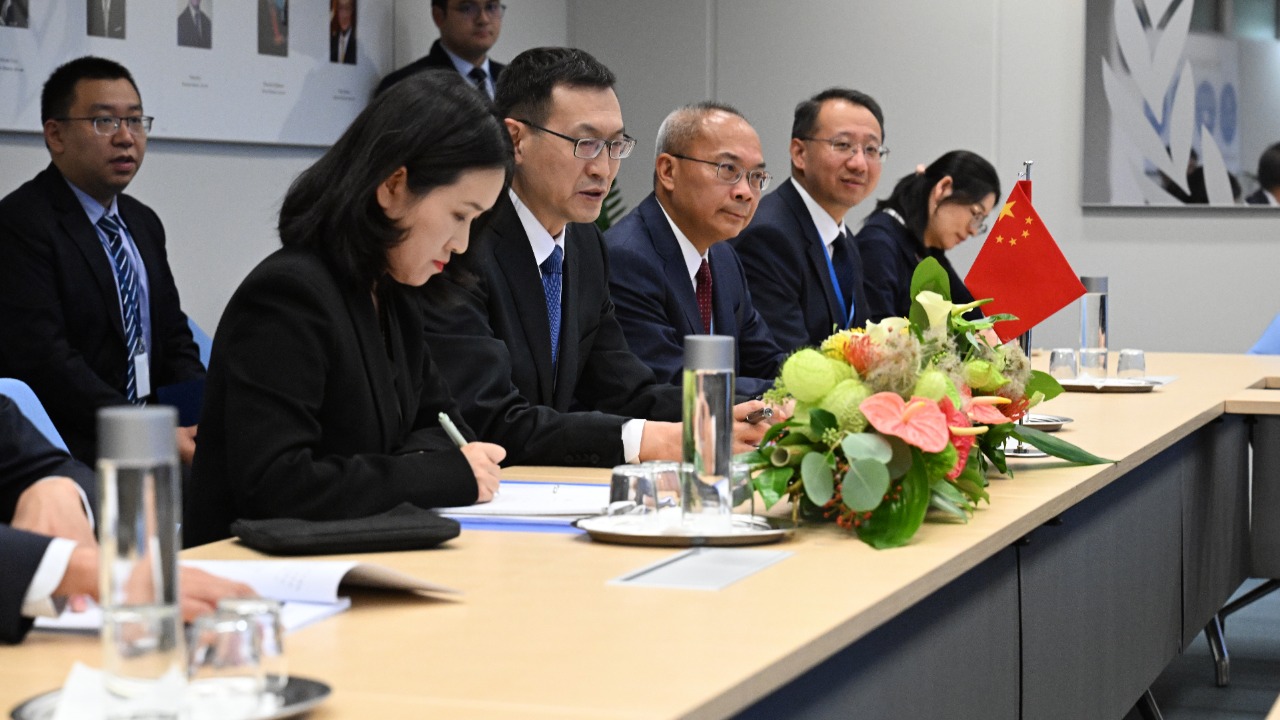 Image Credit: IAEA Imagebank - CC BY 2.0/Wiki Commons