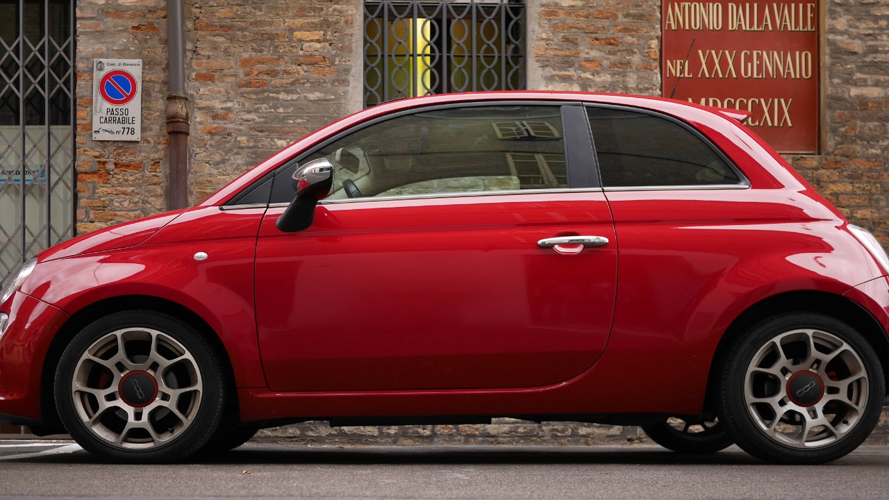 Image Credit: Petar Milošević - CC BY-SA 4.0/Wiki Commons