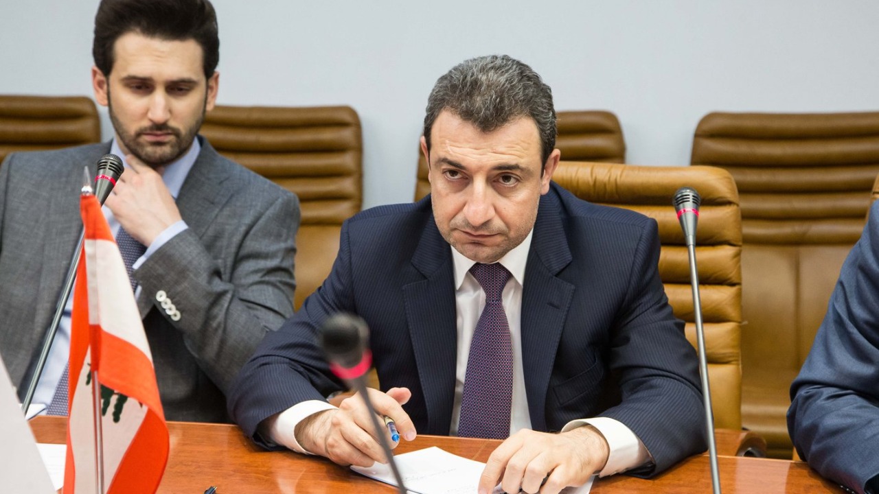 Image Credit: Federation Council - CC BY 4.0/Wiki Commons