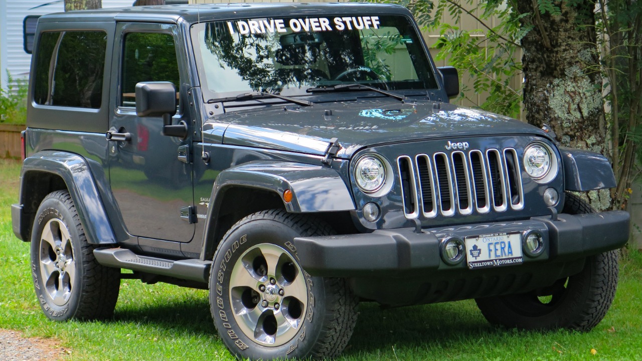 Image Credit: Elise240SX - CC BY-SA 4.0/Wiki Commons