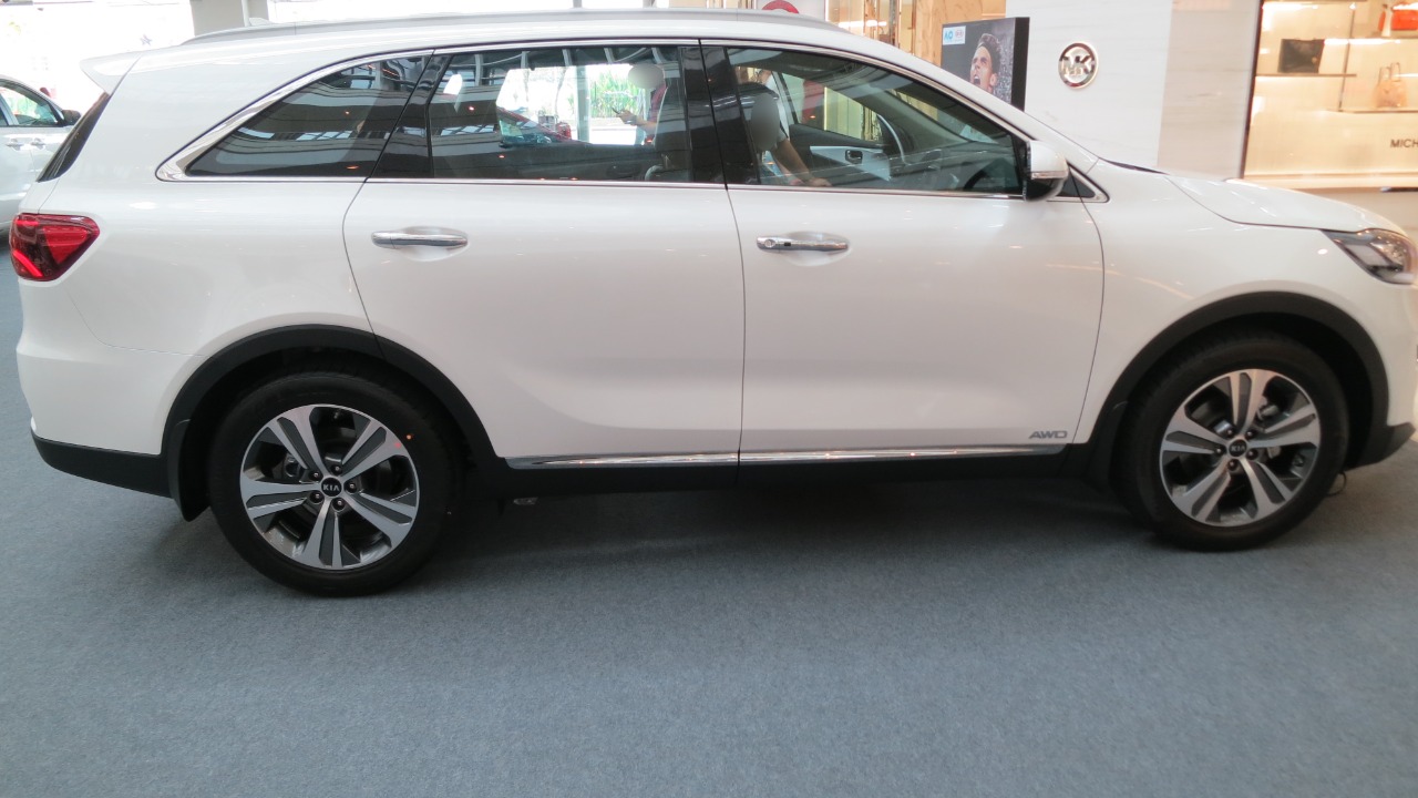 Image Credit: Bindydad123 - CC BY-SA 4.0/Wiki Commons