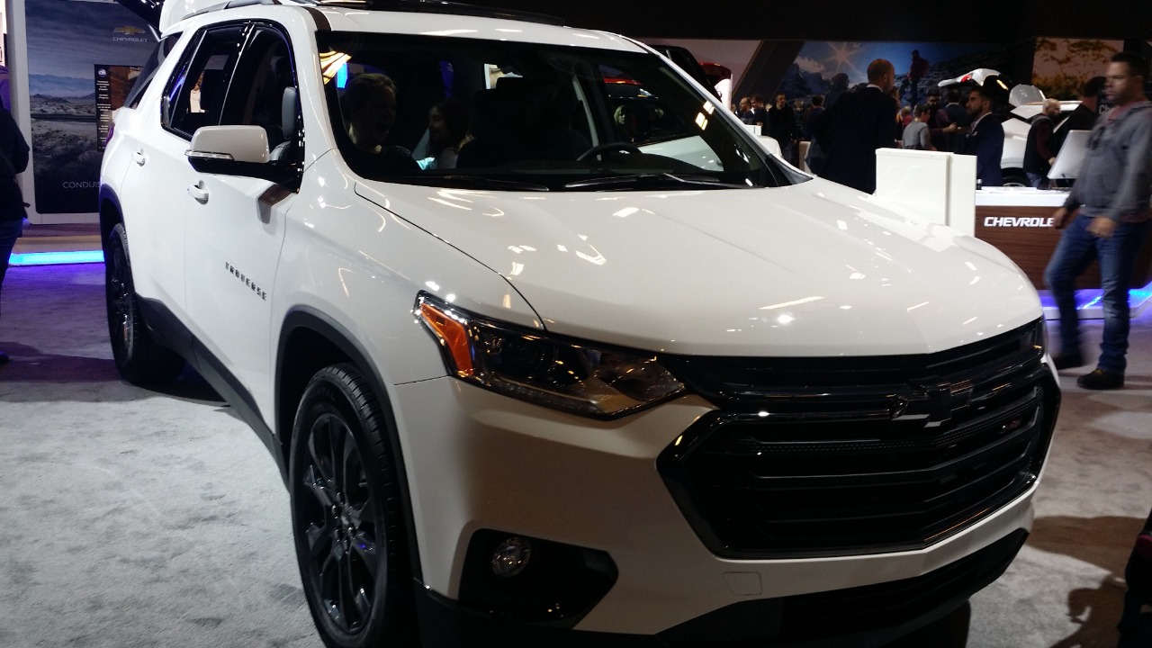 Image Credit: Bull-Doser - Public domain/Wiki Commons