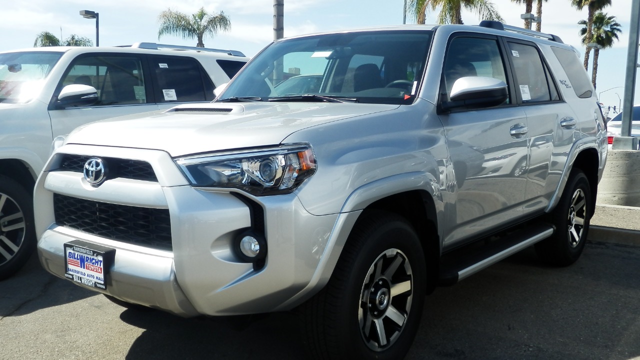 Image Credit: Alexander Migl - CC BY-SA 4.0/Wiki Commons