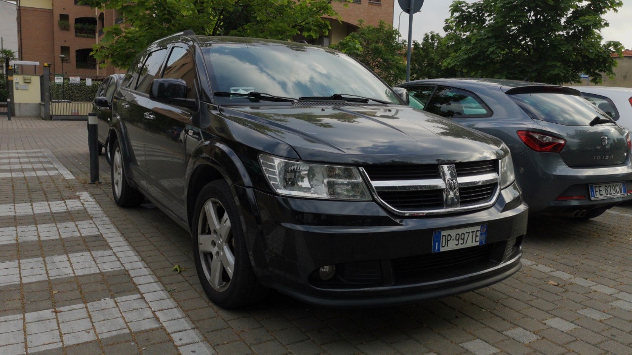 Image Credit: crash71100 - CC0/Wiki Commons