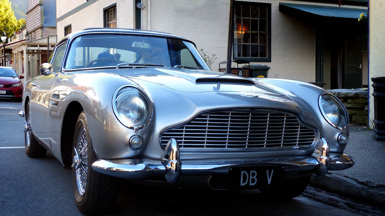 Image Credit: Bernard Spragg. NZ from Christchurch, New Zealand - CC0/Wiki Commons