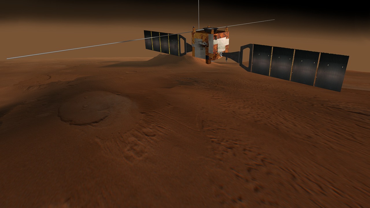 Image Credit: NASA/JPL/Corby Waste - Public domain/Wiki Commons