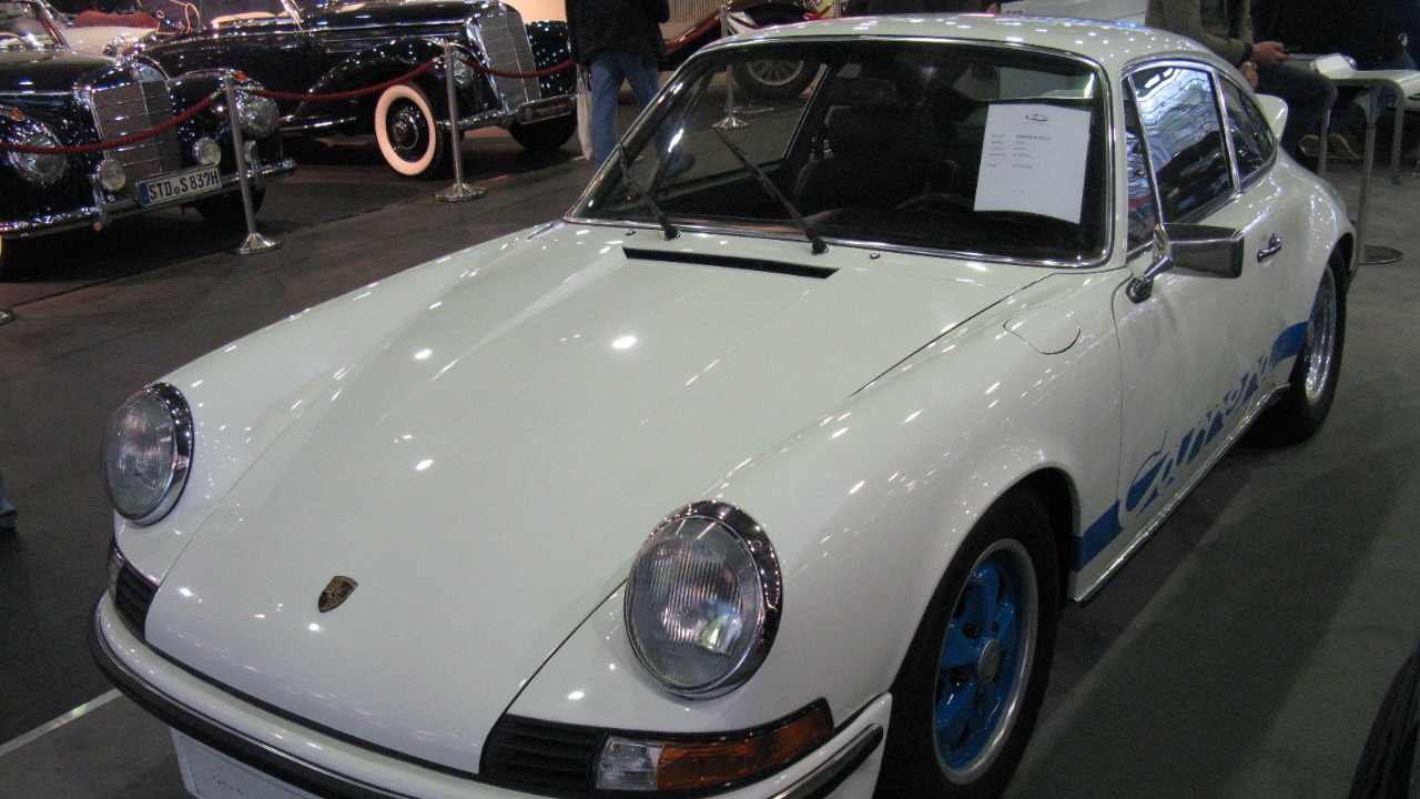 Image Credit: nakhon100 - CC BY 2.0/Wiki Commons