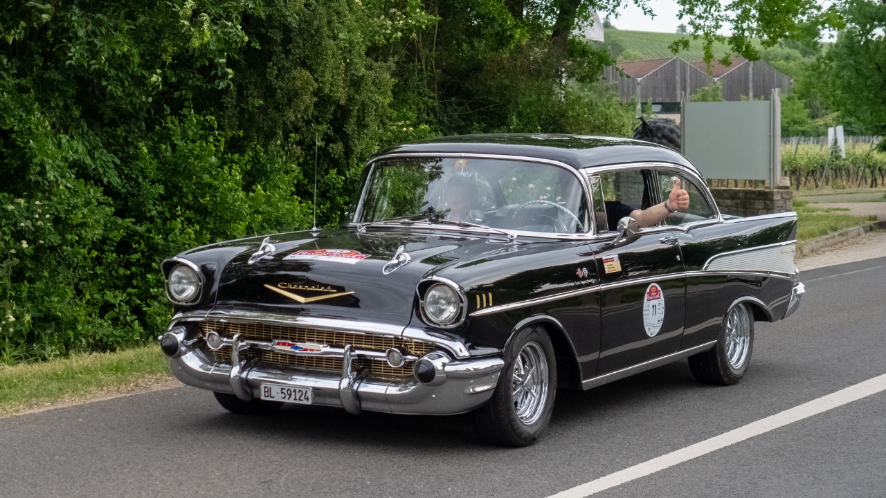 Image Credit: Ermell - CC BY-SA 4.0/Wiki Commons