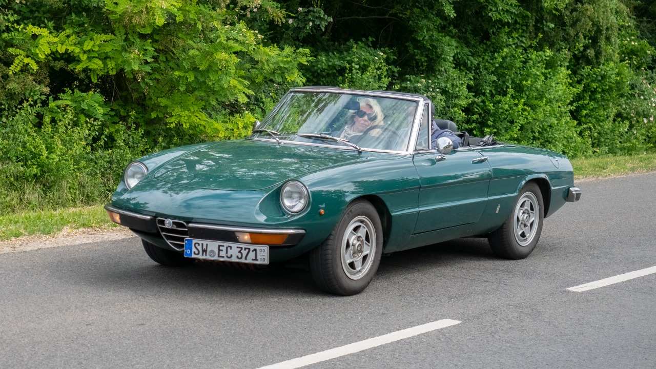 Image Credit: Ermell - CC BY-SA 4.0/Wiki Commons