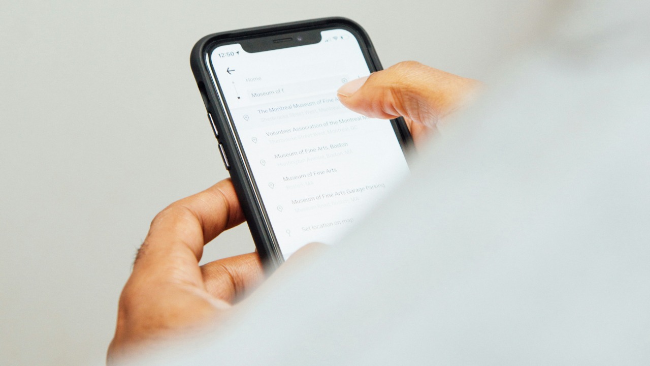 charlesdeluvio/Unsplash