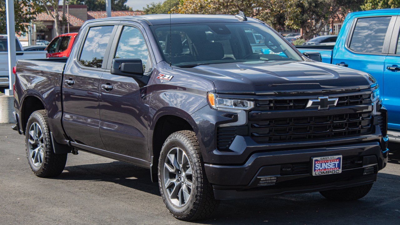 Image Credit: LukaCali - CC BY-SA 4.0/Wiki Commons