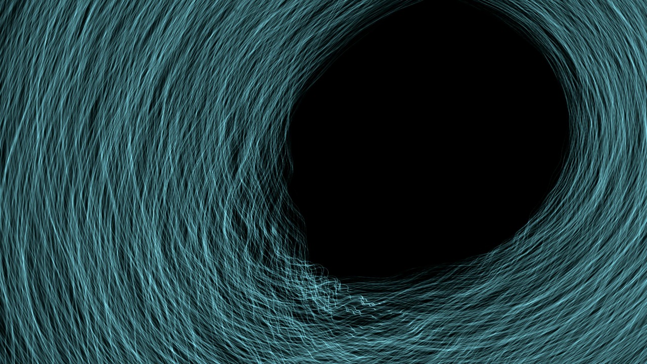 Uroš Drljača/Pexels