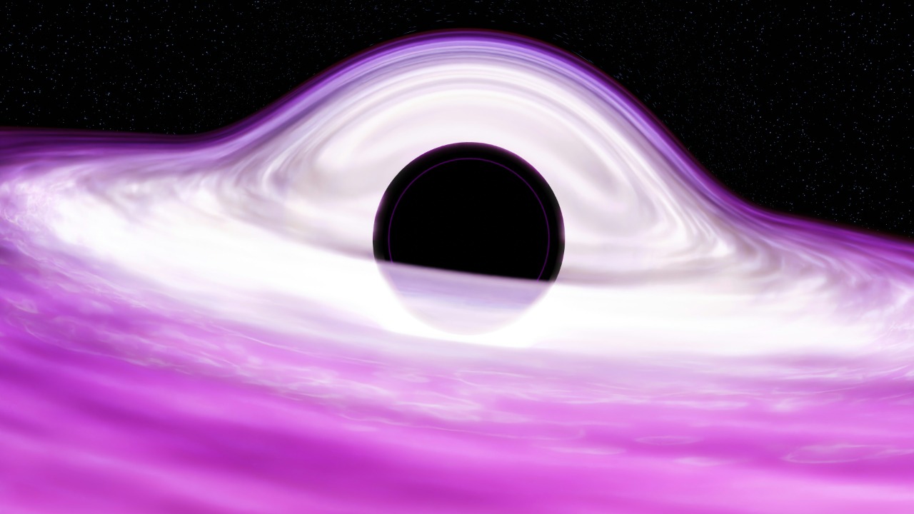 boliviainteligente/Unsplash