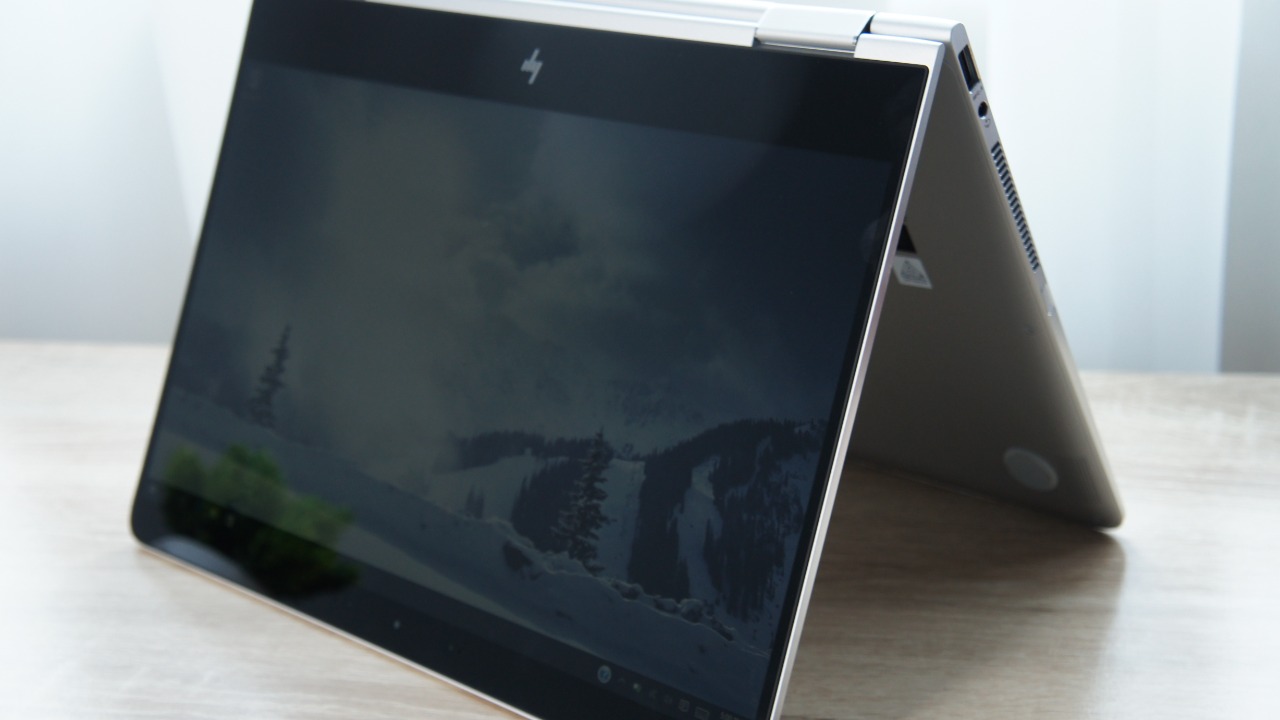 Image Credit: Amanz Network - CC BY 2.0/Wiki Commons