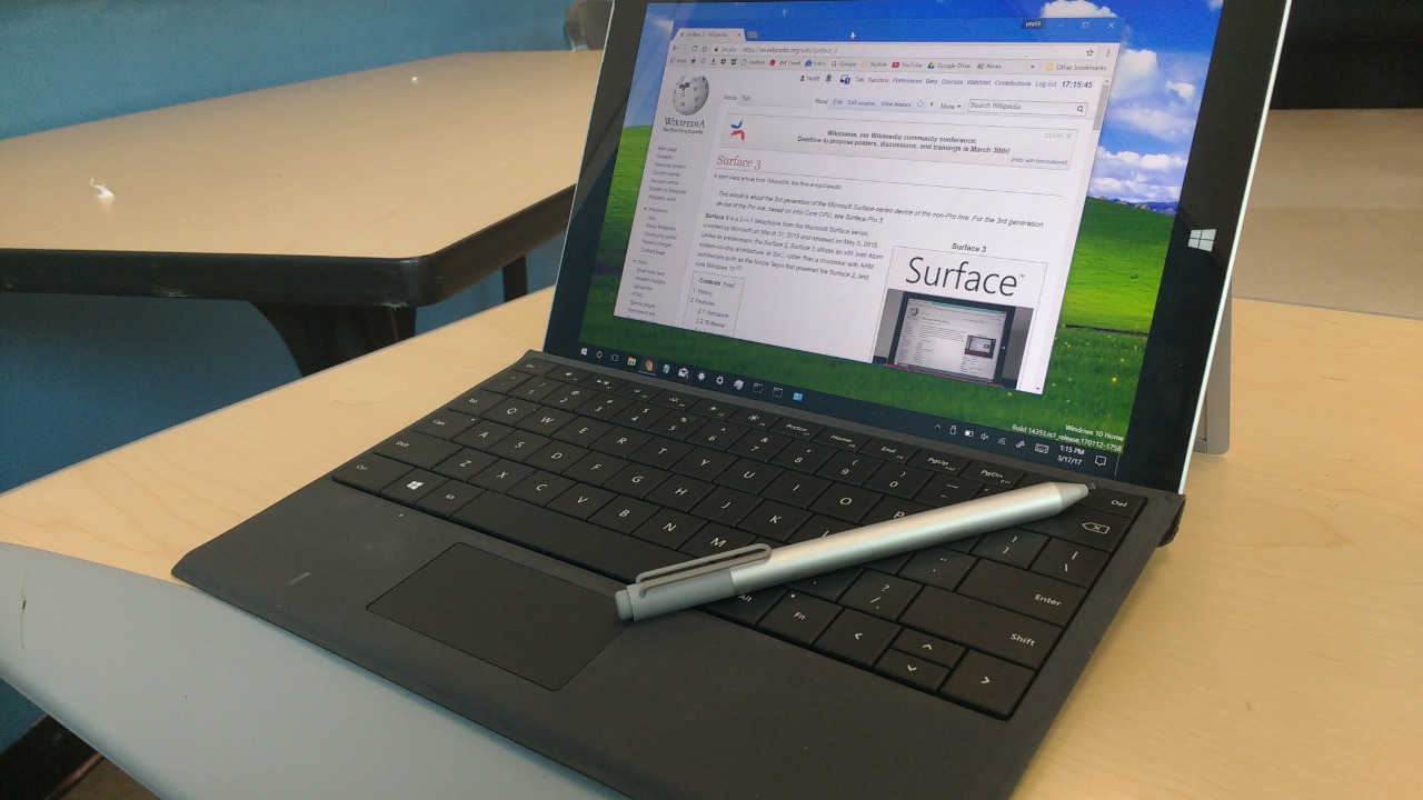 Image Credit: Yea55 - CC BY-SA 4.0/Wiki Commons