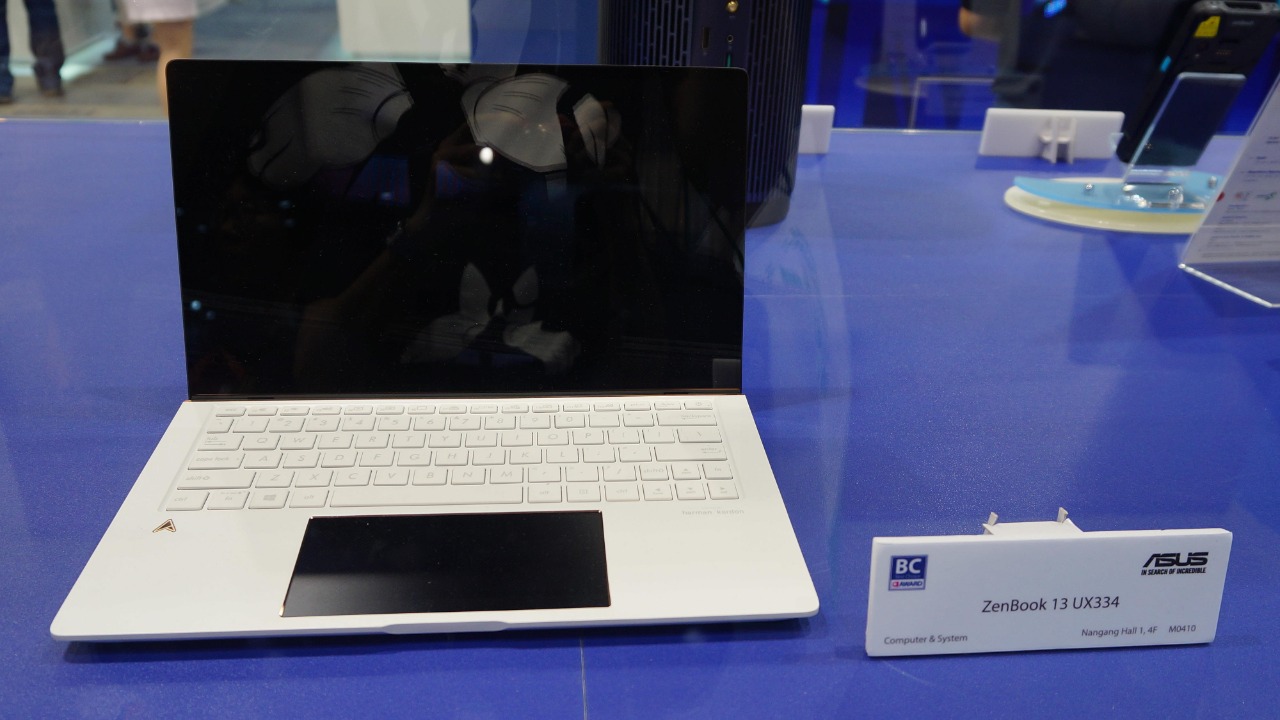 Image Credit: Solomon203 - CC BY-SA 4.0/Wiki Commons