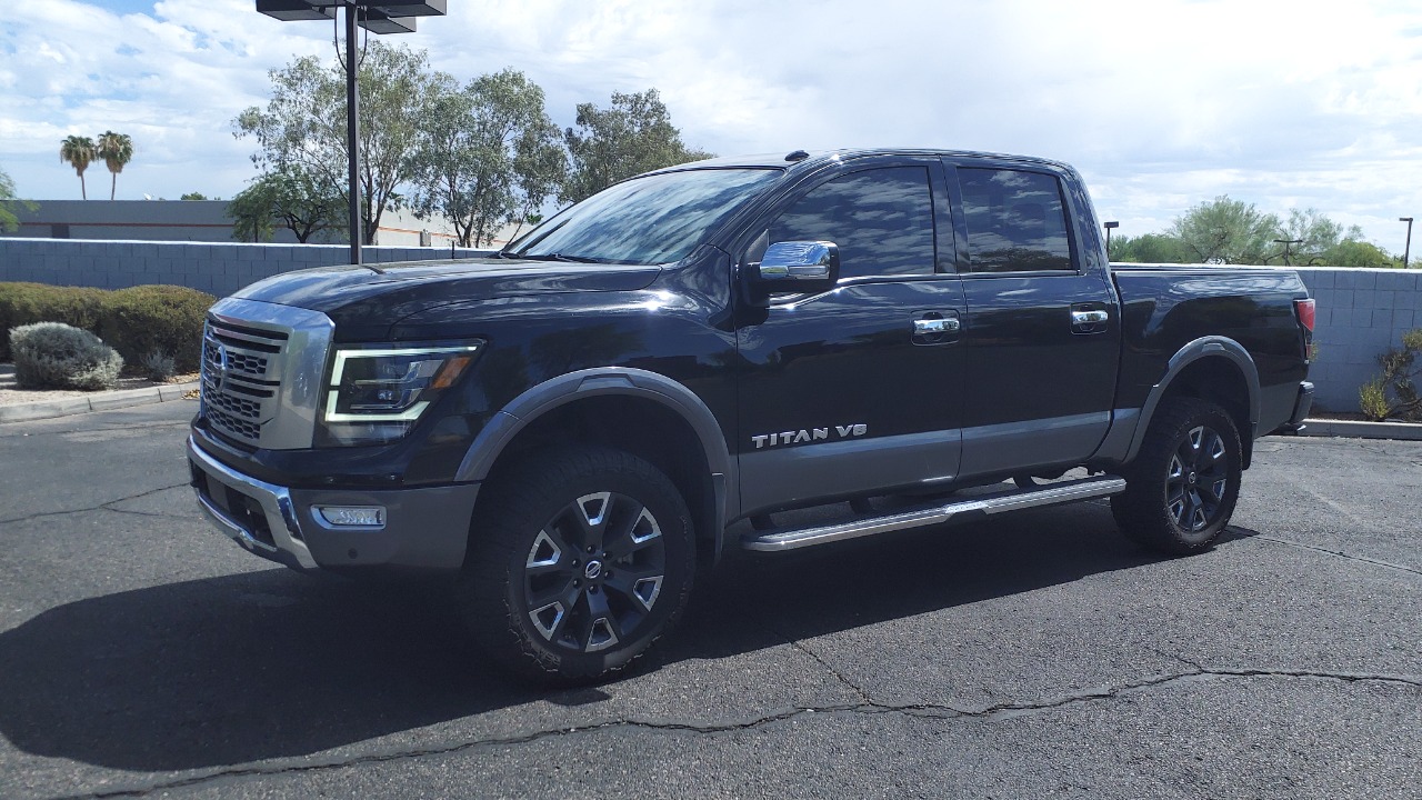 Image Credit: HJUdall - CC0/Wiki Commons