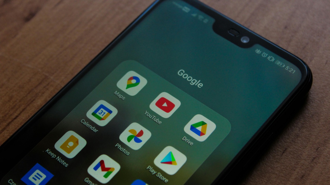 Czapp Árpád/Pexels