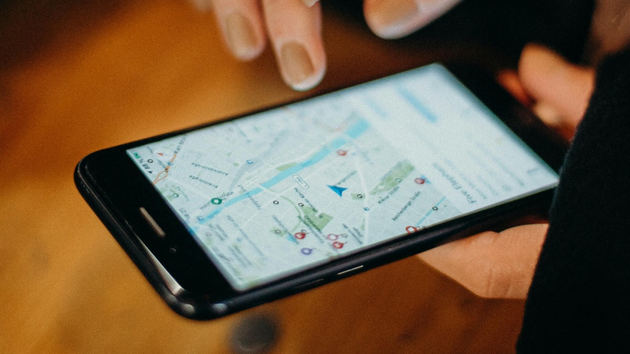 cottonbro studio/Pexels