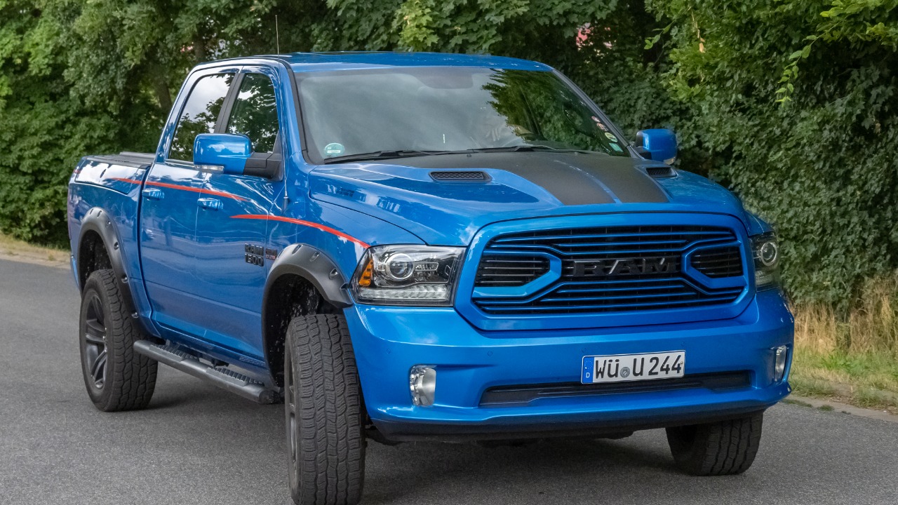 Image Credit: Ermell - CC BY-SA 4.0/Wiki Commons