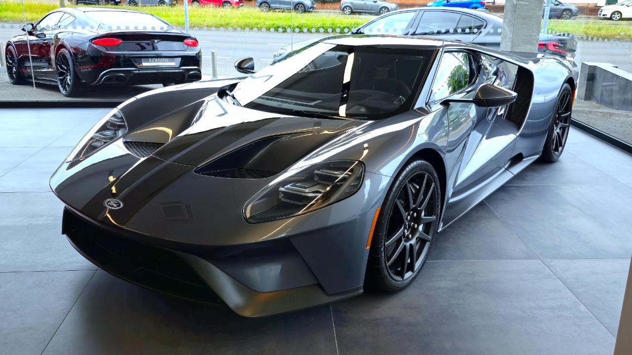 Image Credit: Calreyn88 - CC BY-SA 4.0/Wiki Commons