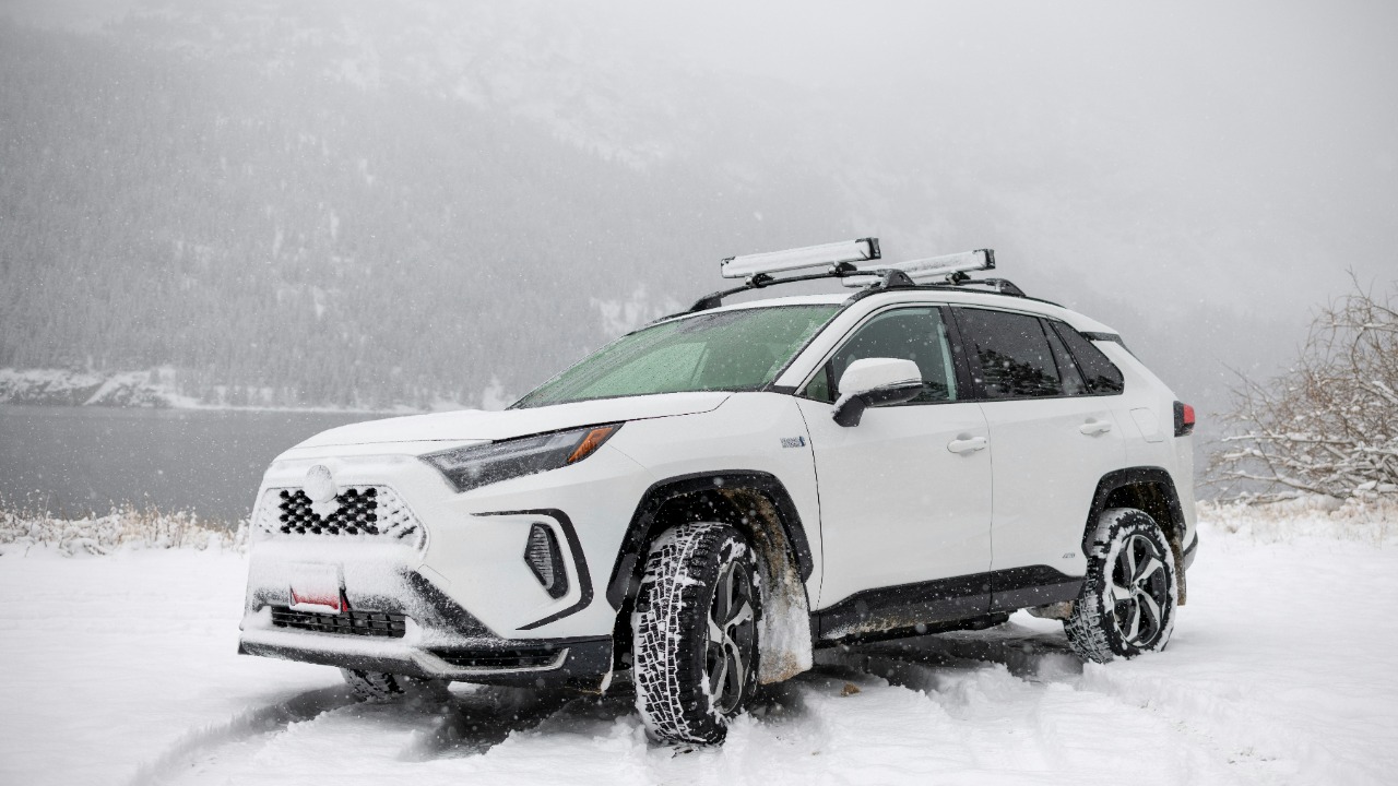 mikesteinmanphotography/Unsplash