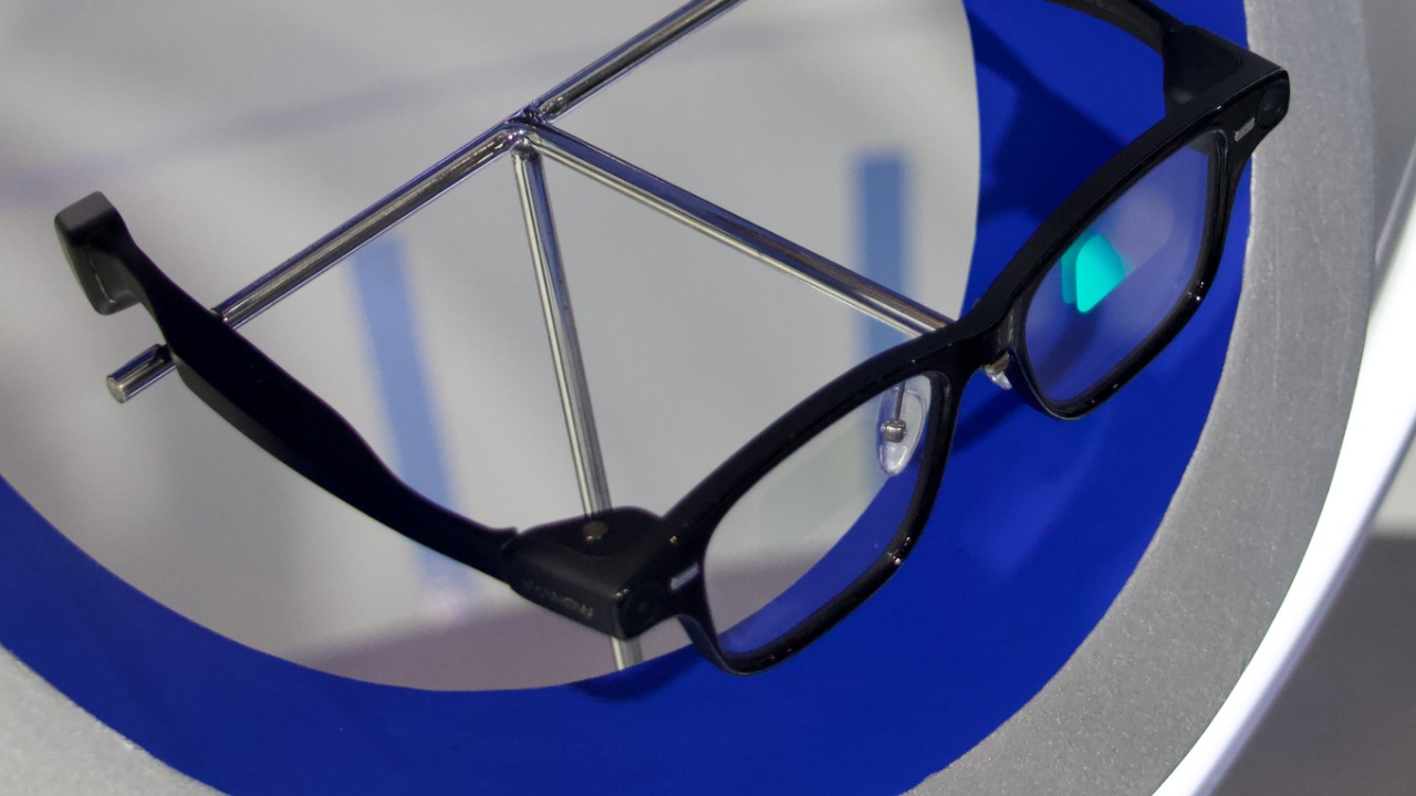 Image Credit: Xuthoria - CC BY-SA 4.0/Wiki Commons