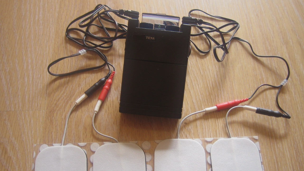 Image Credit: Yeza - CC BY-SA 4.0/Wiki Commons