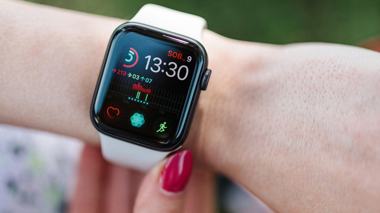 Photo By: Kaboompics.com/Pexels