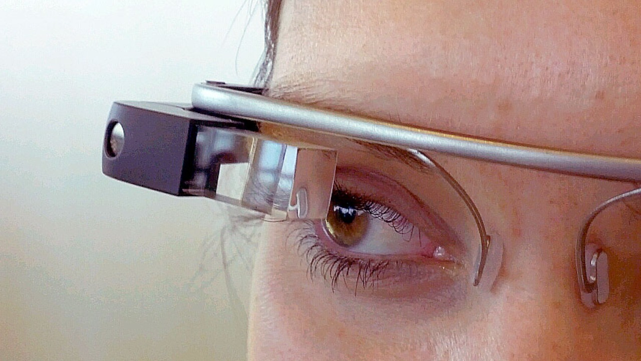 Image Credit: Antonio Zugaldia - CC BY 2.0/Wiki Commons