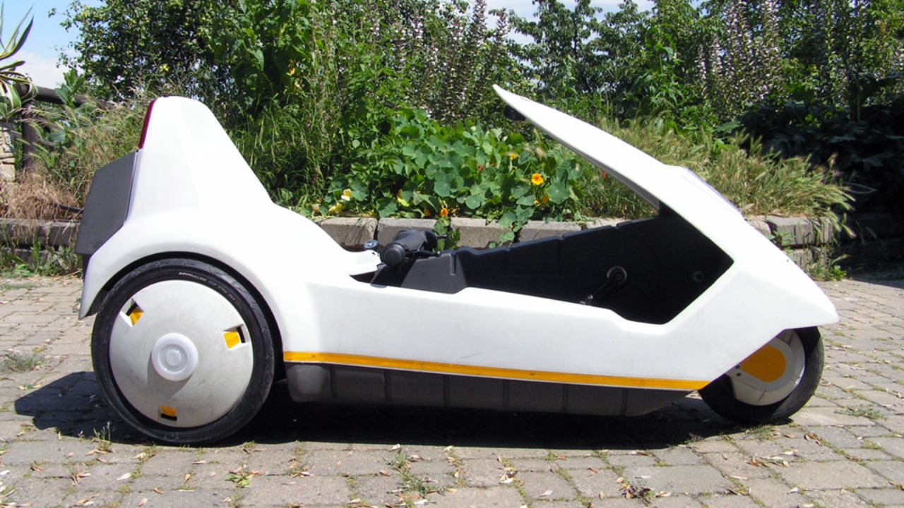 Image Credit: Myself - CC BY-SA 4.0/Wiki Commons