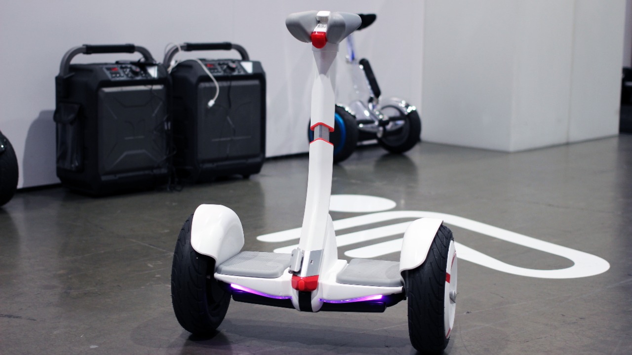 Image Credit: Maurizio Pesce from Milan, Italia - CC BY 2.0/Wiki Commons