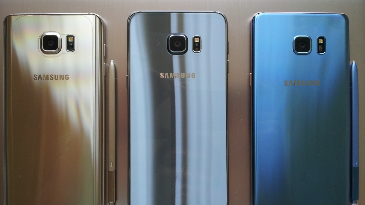 Image Credit: Pang Kakit - CC BY-SA 3.0 de/Wiki Commons