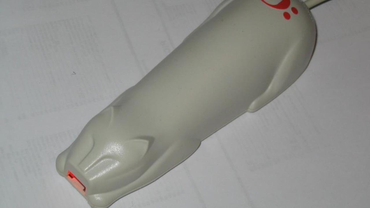 Image Credit: No machine-readable author provided. Shaddack assumed (based on copyright claims). - Public domain/Wiki Commons