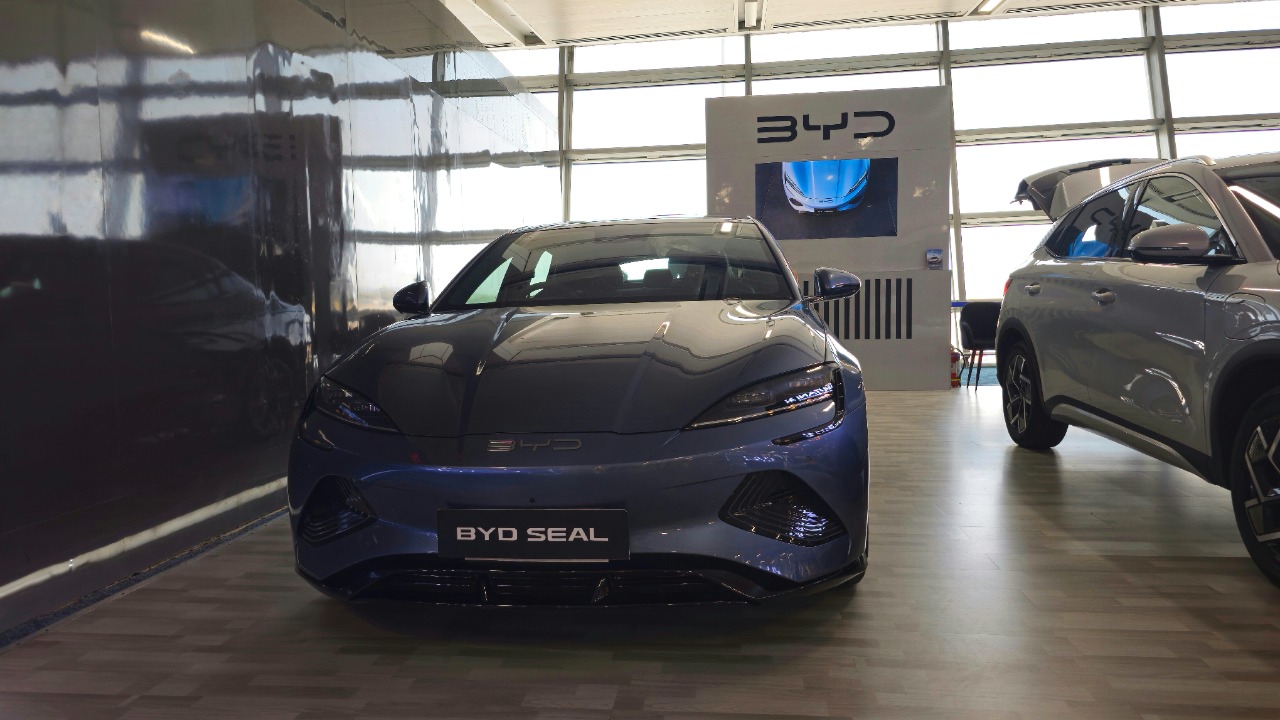 Image Credit: Ganesh Mohan T - CC BY-SA 4.0/Wiki Commons