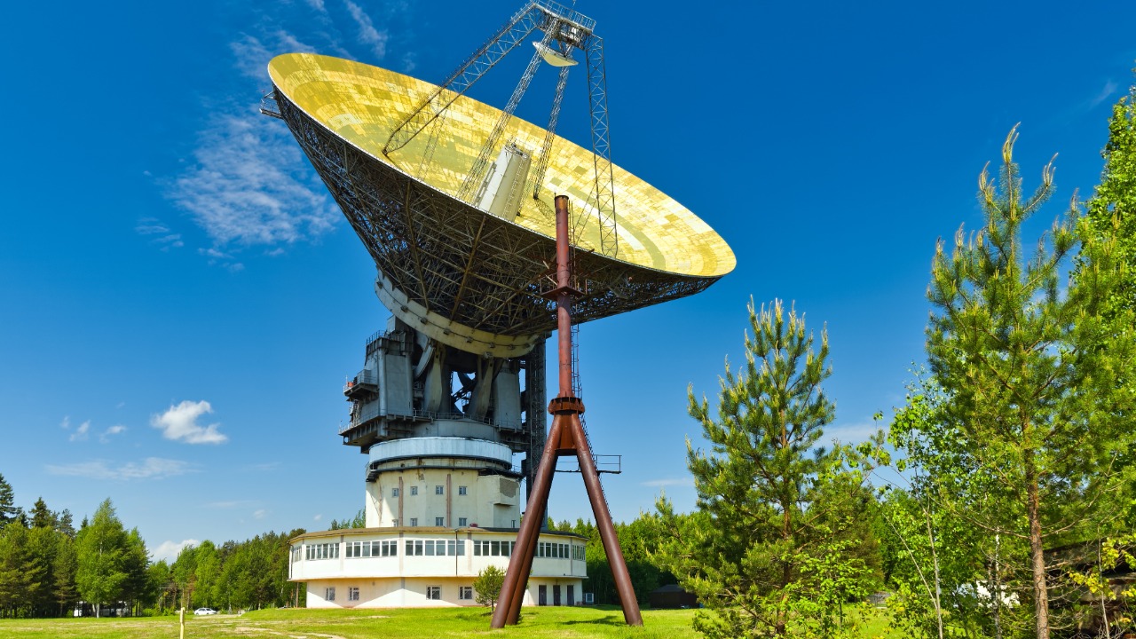 Image Credit: Alexxx1979 - CC BY-SA 4.0/Wiki Commons