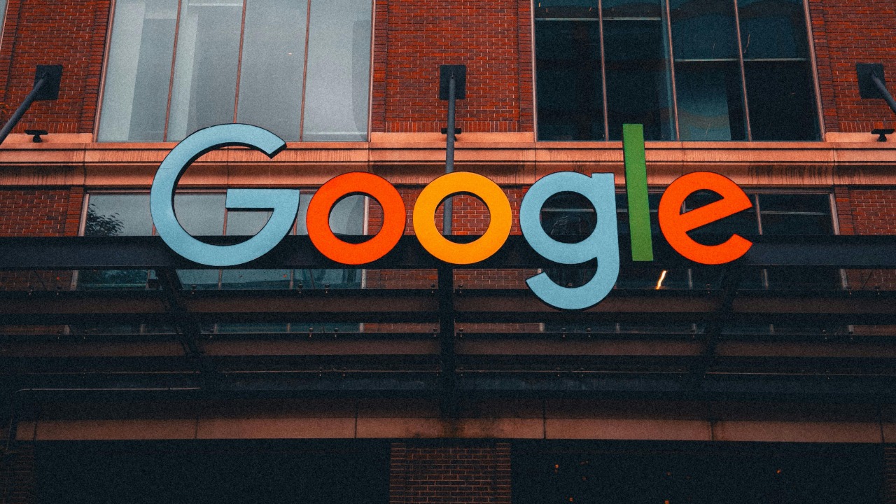 Allen Boguslavsky/Pexels