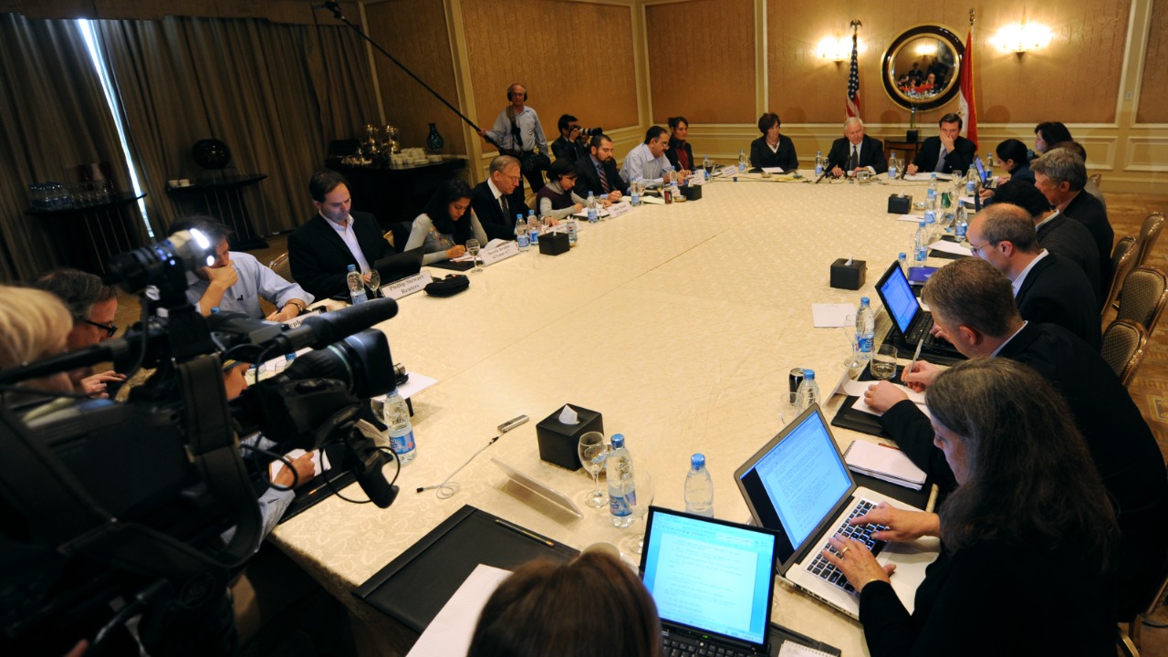 Image Credit: Cherie Cullen - Public domain/Wiki Commons