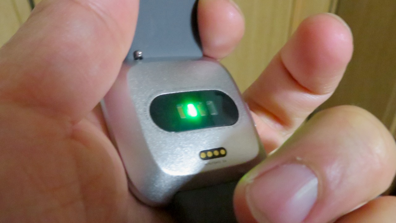 Image Credit: Kyu3 - CC BY-SA 4.0/Wiki Commons