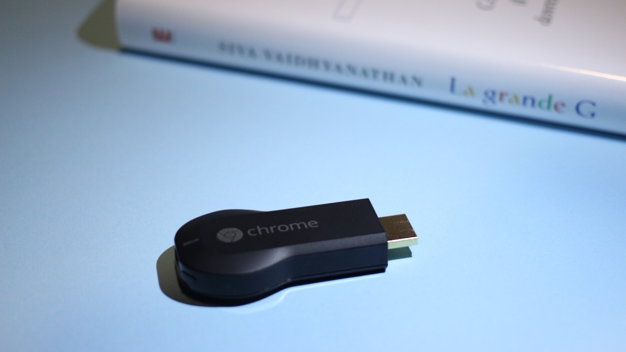 Image Credit: Maurizio Pesce from Milan, Italia - CC BY 2.0/Wiki Commons