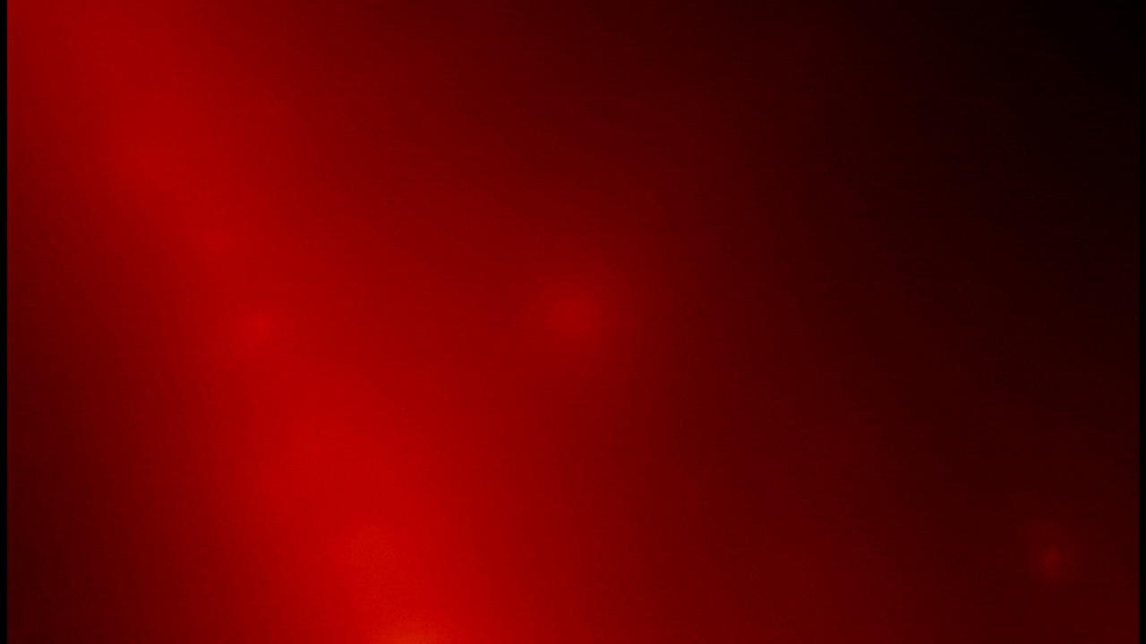 Image Credit: Credit: NASA/DOE/Fermi LAT Collaboration - Public domain/Wiki Commons