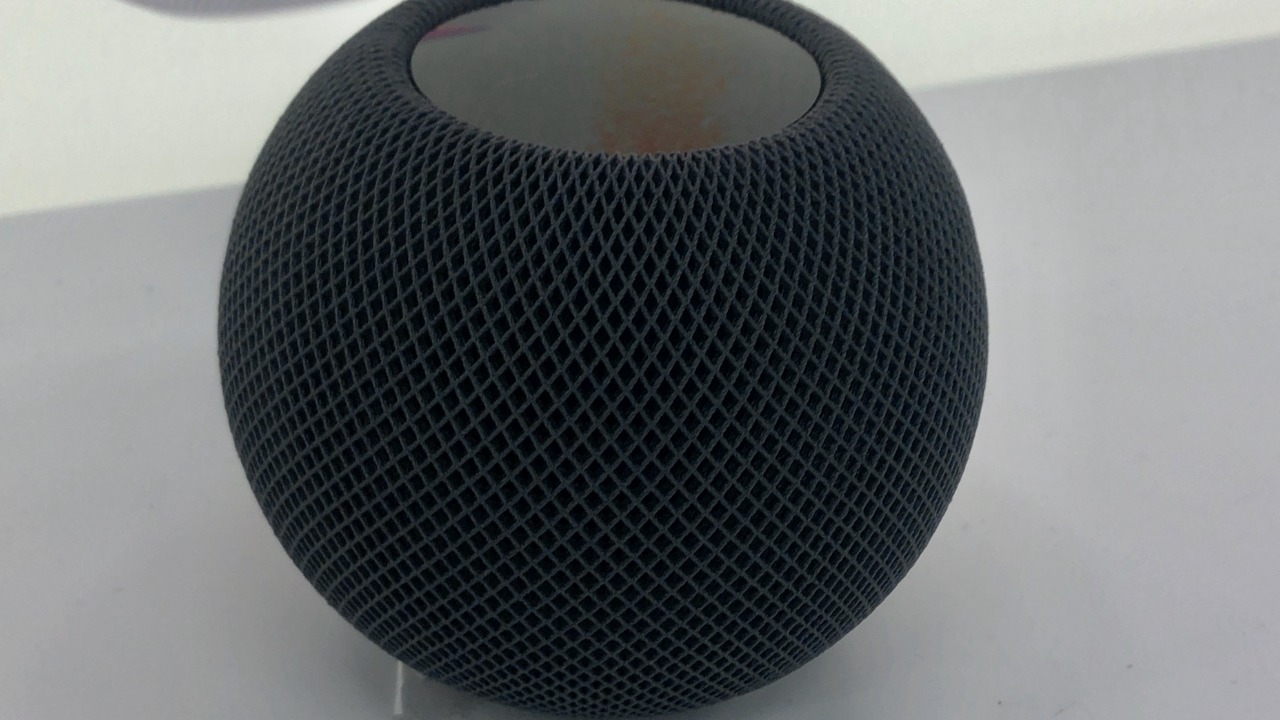 Image Credit: KKPCW - CC BY-SA 4.0/Wiki Commons