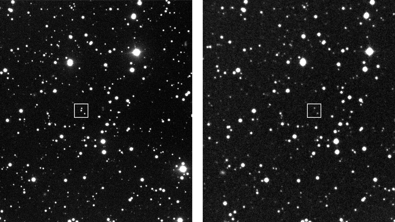 Image Credit: ESO - CC BY 4.0/Wiki Commons