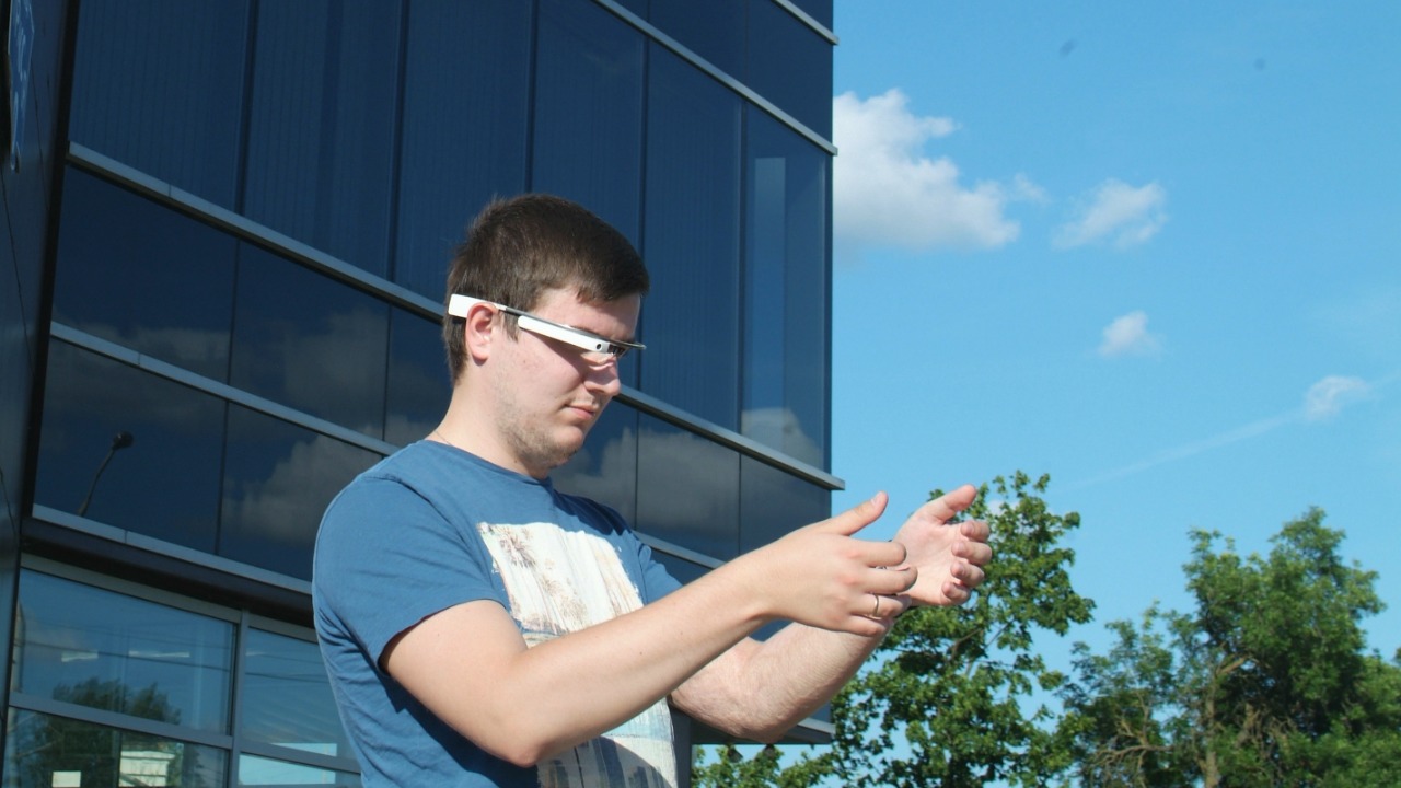 Image Credit: KickStarter - CC BY-SA 4.0/Wiki Commons