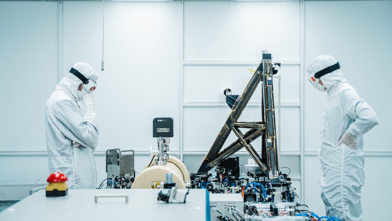 Image Credit: Nkij - CC BY 4.0/Wiki Commons